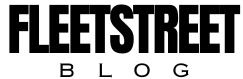 fleetstreet.blog